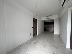 Tanah Merah Kechil Link (D16), Condominium #556143661